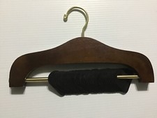 Vintagestarcase necktie holder for sale  Mesquite