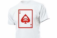 Shirt deathcard vietnam gebraucht kaufen  Ortenburg