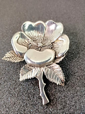 Ancienne grosse broche d'occasion  Saint-Mammès