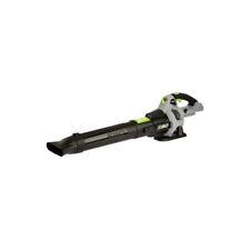 Soffiatore 5300 ego usato  Algund