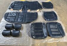Mercedes w126 limo gebraucht kaufen  Jülich