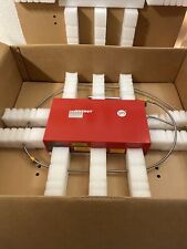 Spi laser 20p for sale  Henderson