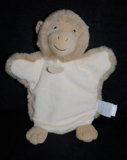 Doudou compagnie dc3617 d'occasion  Strasbourg-
