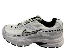 Tênis feminino Nike Initiator Reino Unido 4 EUA 6.5 EU 37.5 REF 1815- comprar usado  Enviando para Brazil