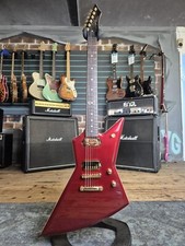 Chapman ghost fret for sale  ASHTON-UNDER-LYNE