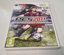 Pro evolution soccer usato  Civitanova Marche