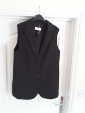 Marks spencer longline for sale  HAVERHILL