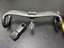 Conjunto de hastes Trek Madone Slr Gen6 comprar usado  Enviando para Brazil