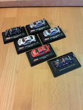 Modellautos mercedes benz gebraucht kaufen  Hürth