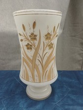 Grand vase autel d'occasion  Genouillac