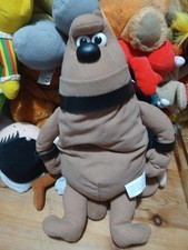 Wallace gromit preston for sale  NEWCASTLE UPON TYNE