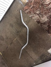 trials handlebars for sale trials handlebars for sale  BLAIRGOWRIE