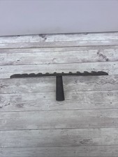 Vintage brades garden for sale  DONCASTER