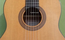 Konzert gitarre aranjuez gebraucht kaufen  Stade