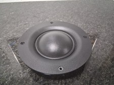 Vifa d75mx mitteltöner gebraucht kaufen  Mülheim an der Ruhr