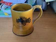 Vintage wade veteran for sale  IPSWICH