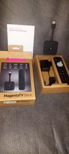Telekom magentatv stick gebraucht kaufen  Moers