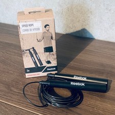 Reebok springseil erwachsene gebraucht kaufen Reebok springseil erwachsene gebraucht kaufen  Duisburg