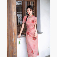 Traditional ladies elegant for sale  UK