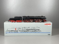Märklin digital lokomotive gebraucht kaufen  Wolfegg