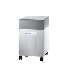 Winterhalter enthärter duomat gebraucht kaufen Winterhalter enthärter duomat gebraucht kaufen  Berlin