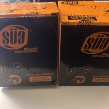 Süa oxygen propane for sale  Port Saint Lucie