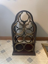 Vintage bombay company for sale  Saint Cloud