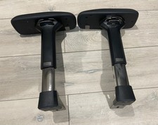 lab chair for sale  BASILDON