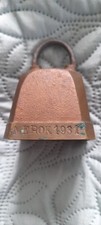 Vintage small animal for sale  NOTTINGHAM