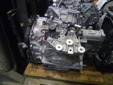 Speed auto transmission for sale  Waterford