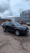 non runners for sale non runners for sale WARWICK