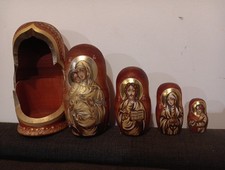 Rare russian orthodox for sale  RICKMANSWORTH