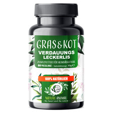 Nature animal herbe d'occasion Nature animal herbe d'occasion  Expédié en France