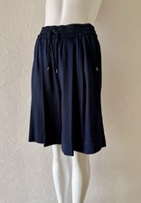 Short jambes larges d'occasion  Thionville