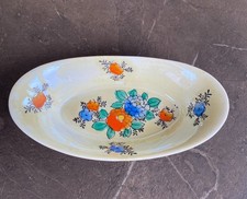 Vintage klimax japan for sale  UK