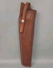 Paso saddlery leather for sale  Inkom
