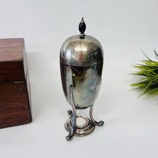 Antique art deco for sale  LEEDS