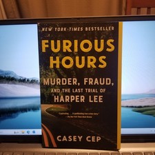 furious hours for sale furious hours for sale Bowie
