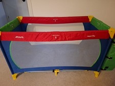 hauck buggy pooh gebraucht kaufen hauck buggy pooh gebraucht kaufen Weissach