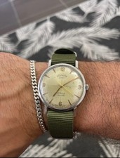 Orologio tattico militare usato  Nichelino