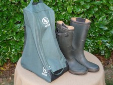 Aigle parcours vario for sale  NEWTON ABBOT