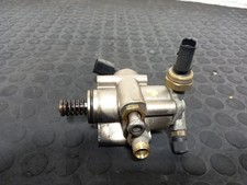 Volkswagen golf injector for sale  SOUTHAMPTON