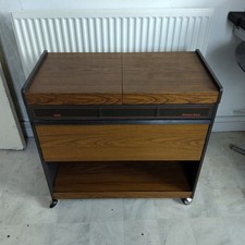 Ecko ho31 hostess for sale  FARNBOROUGH