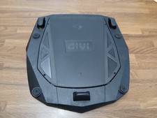 Givi monokey plate for sale  NEWCASTLE UPON TYNE