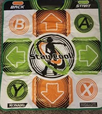 Xbox dance dance for sale  Webster