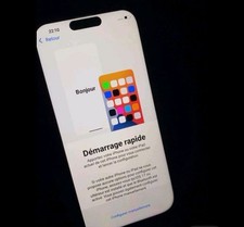 iphone blister d'occasion iphone blister d'occasion Annonay