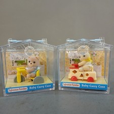 Flair sylvanian families for sale  GRANTHAM