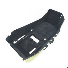 Innenausstattungsteppich boden gebraucht kaufen  Meschede