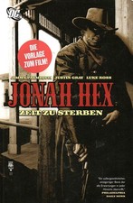 Verlage softcover comics gebraucht kaufen  Elmshorn