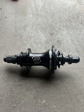 Bsd revolution free for sale  ARBROATH